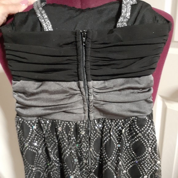 💥SOLD 💥 - Picture 4 of 4